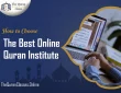 online-quran-classes