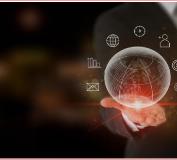 Digital Marketing Agency Alabama